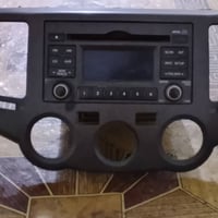 اوبتيما • سوناته • شغالات