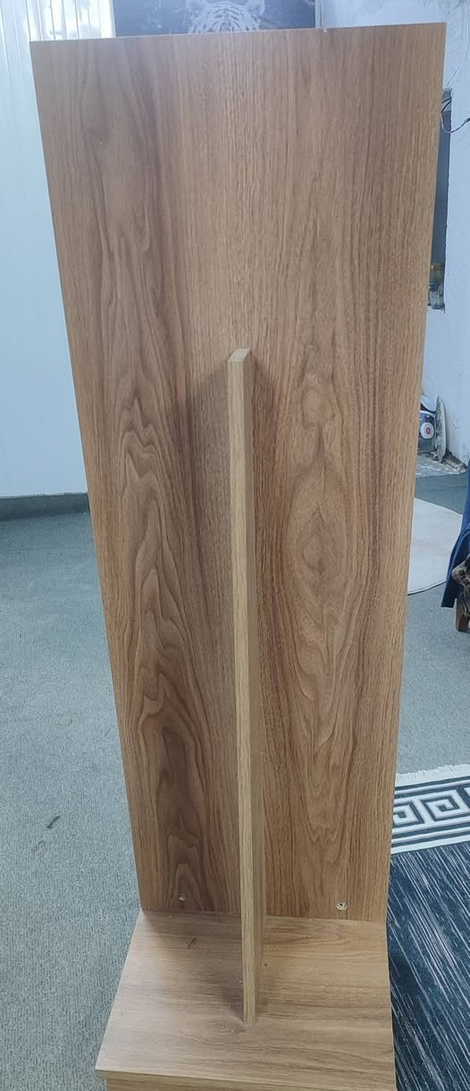 مرايا لبيع طول ١٥٠  مكان الدورة


**إذا كنت صاحب هذا الإعلان وتريد حذفه لأي سبب، رجاءا أرسل رسالة إلى الدعم الفني**