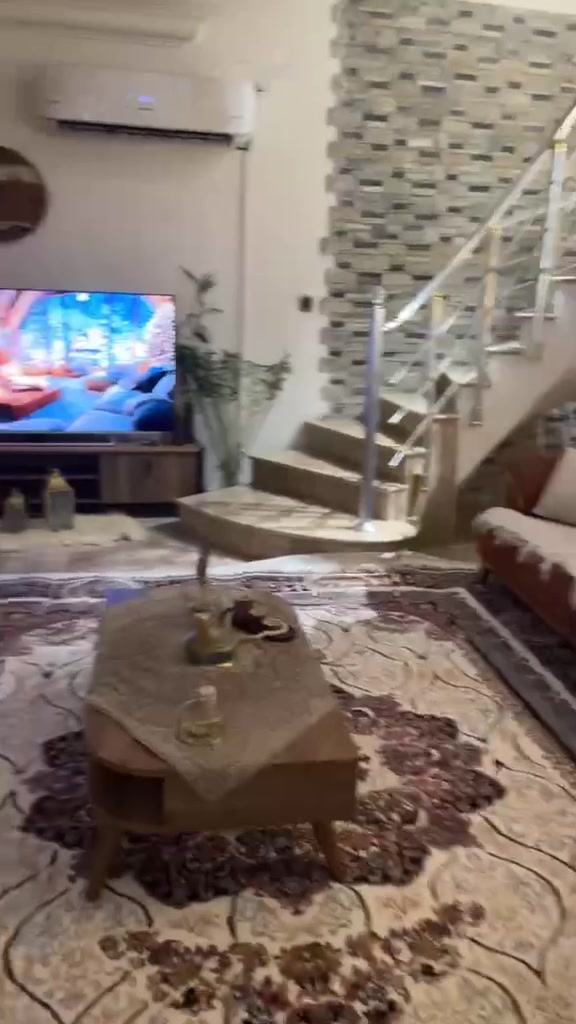 أغراض للبيع مستعجلة عليهم 
زولية كاشان ايراني


**إذا كنت صاحب هذا الإعلان وتريد حذفه لأي سبب، رجاءا أرسل رسالة إلى الدعم الفني**