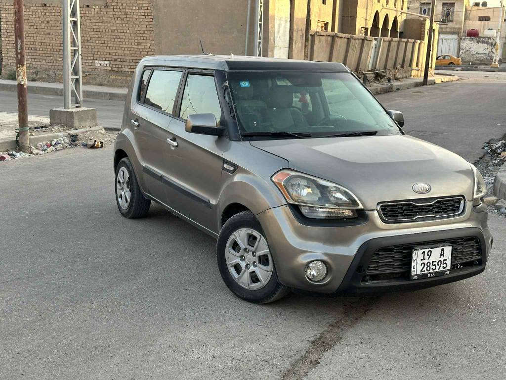 صول 13 امريكي مكينه 1600 صبغ حزام سعر 88 وبمجال رقم كربلاء موجود ذي قار الغراف نتصل على صاحب الرقم ماكينه وقير وتبريد جاهزه *********** بغداد, العراق
