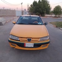 بيجو بارص موديل 15البيع مكينه كير تبريد خير من الله بيه ضربه بل صندوك ...