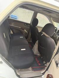 يا الله السلام عليكم سبورتج 2010 خليجي للبيع  مكفوله من الصبغ والبارد ...