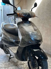 دراجة • للبيع • الشراء خاص