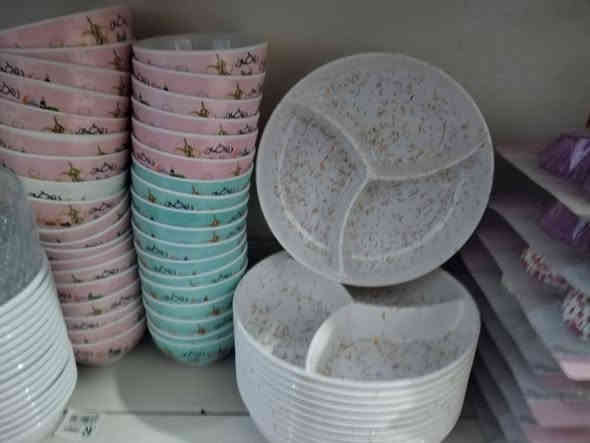 ✨ أسعار منافسة الآن!

تجديد مستمر يومياً 🔥

📍 حديثه - حقلانية  – شارع الثاني - قرب منفذ حقلانية المركز

***********
