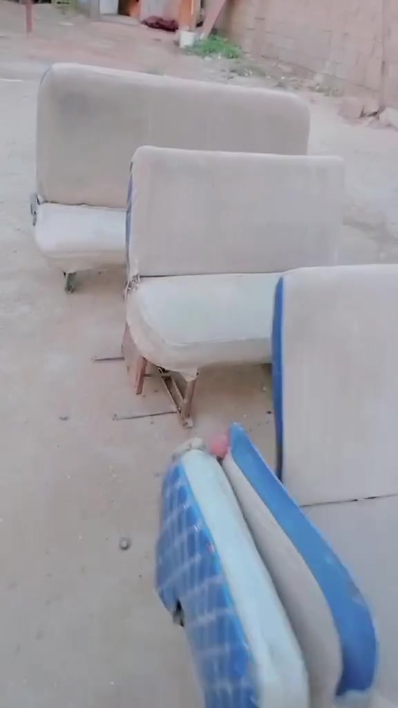 السلام عليكم كشنات كيا بستا مدوشمات وحلوات مكان بابل
***********
