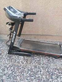 للبيع السعر 200 07762319600