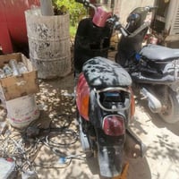 بوليس • سلف وهندر • اشاير ميشتغلنه