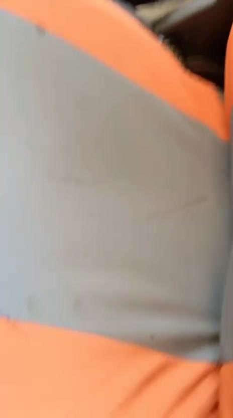 اللهم صل ع محمد وال محمد ليدور نضيف هذه نضيف مال جني   النتره دمعه موديل 95 محرك مفتوح كير عادي سياره مكفوله من ضربه ومعجون صفاحه موس احله من صور 
محرك شرط لا صرف ولا بخار حاويه كير كذالك 
مكفوله من اي خياس صبغ الله شاهد درجه اوله كلفني ٨٠٠الف يوميه اروح ع صباغ شهر ضلت يمه صدر كله جديد كهربيات كله شغاله تبريد نقص كبريسر لطش عندي صار سبوع من عطل تتفه شغاله غرفته  نضافه ١٠٠ب١٠٠ سياره الله شاهد تعبان عليه وشدله كله من اصلي اي نضوح مابيه 
سعر سياره (((((32))))بيه مجال للشراي بل عافيه ع ياخذه ميلكه هيج نضافه مكاني ديالى بعقوبه مركز سنويه صاقطه تجديد عليه جاهز تاخذه رقمي ***********
