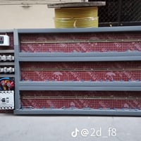 إلكترونيات • أجهزة بيتية