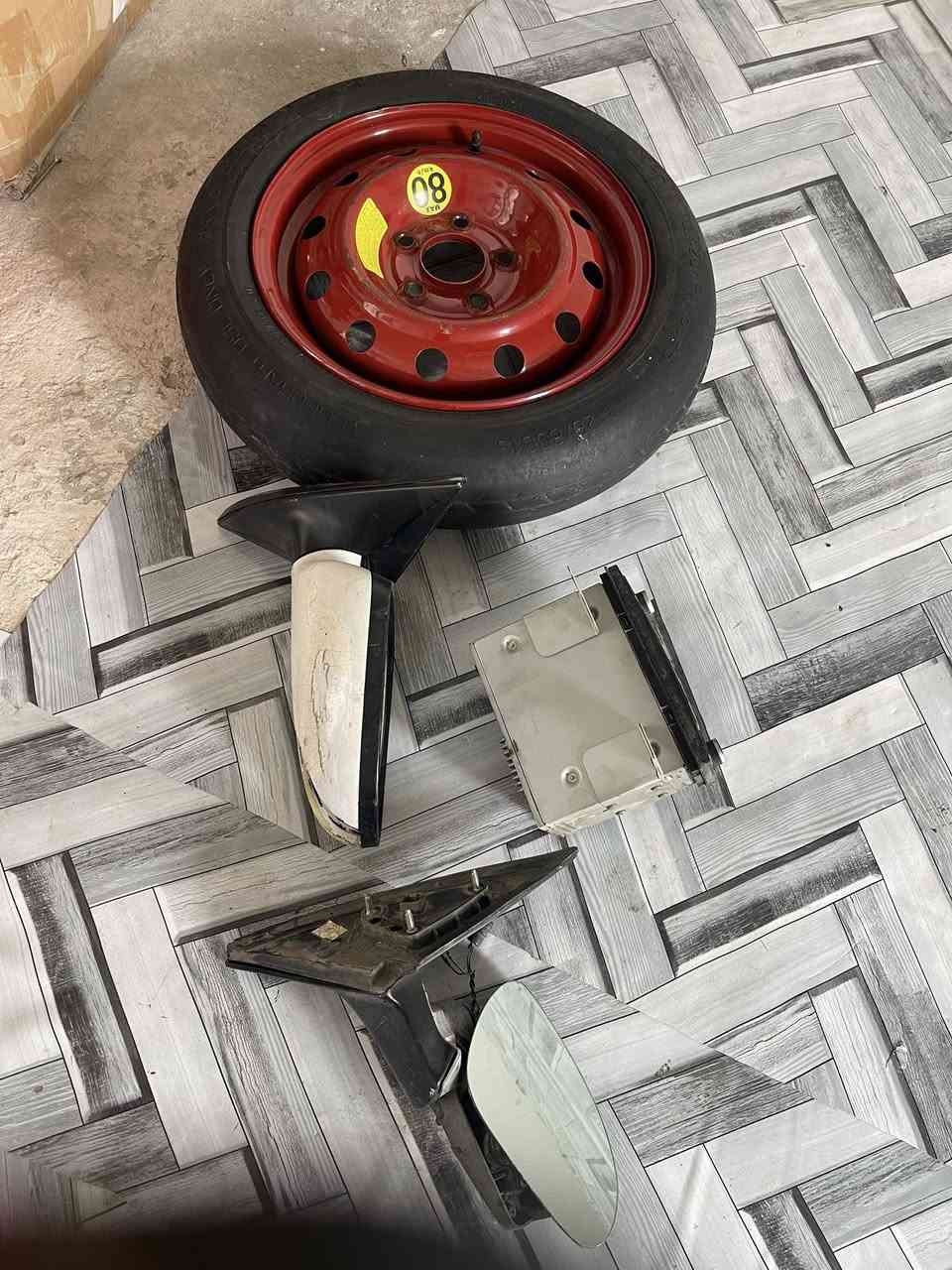 السلام عليكم غراض النترا مقدس قيم واخذ مكاني بغداد العبيدي الرقم***********
