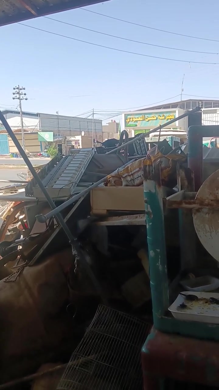 نشتري جميع انواع العتيك سبلت مكيف موطير نحاس ملفات سكراب شعدك عتيك نشتري كونترات المنيوم شنو عدك قديم نشتري بأسعار تنافسيه ***********
