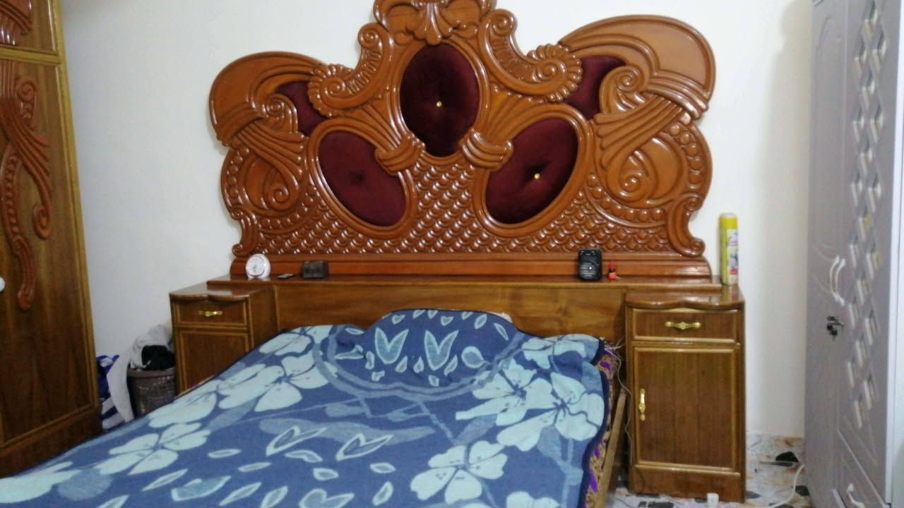 للبيع غرفه حطاطه سعر مليون و 100 تواصل خاص


**إذا كنت صاحب هذا الإعلان وتريد حذفه لأي سبب، رجاءا أرسل رسالة إلى الدعم الفني**