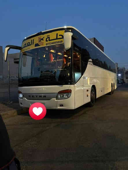 السلام عليكم جيتي 2007 ادبلو كير سطر تبريد  رقم
بصره سيترا تحويل تخم تاير فاتح 6 وياله كامله ***********
