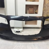 دعامية اوباما تايوان اصلي ما مشدودة للبيع  وذني الغراض انطيهن ويه دعام...