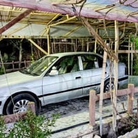 كورسا • ١٩٩٥ • رقم انبار