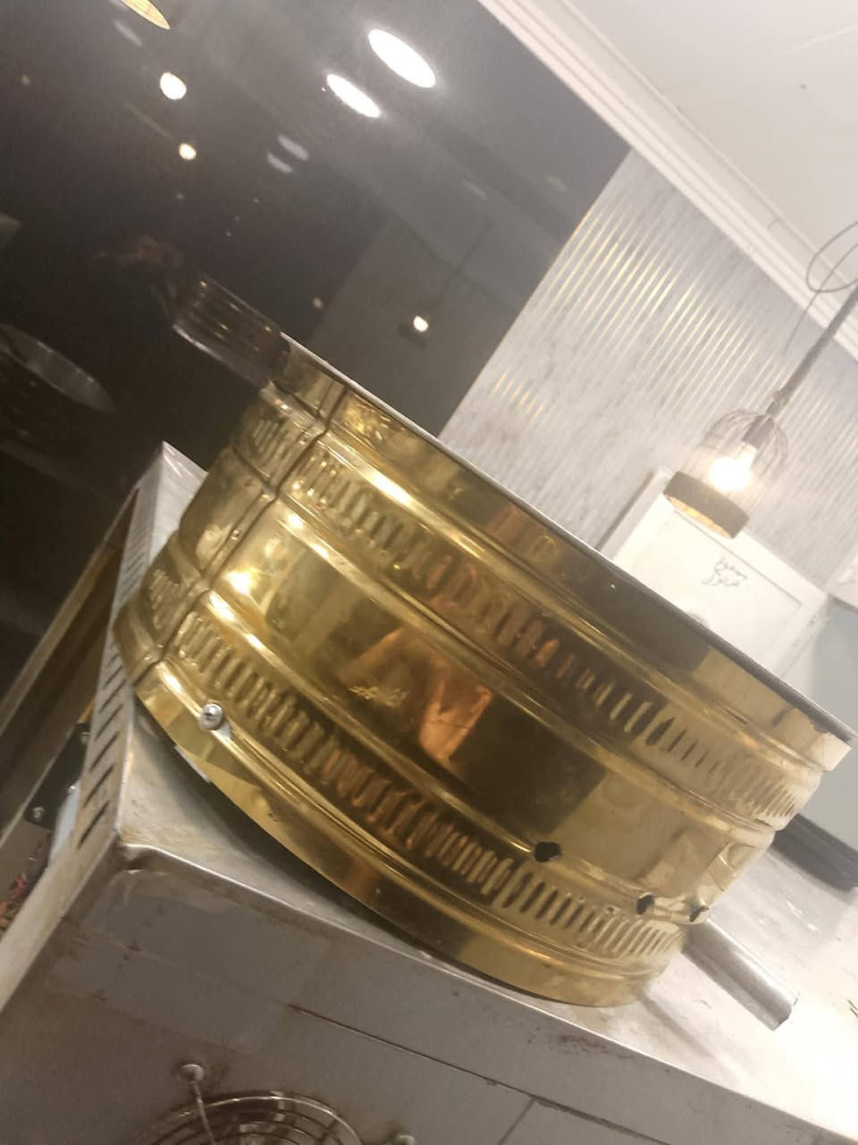 غراض حلويات كامله سعر مناسب ابيع
مكان بغداد حي اور ***********
