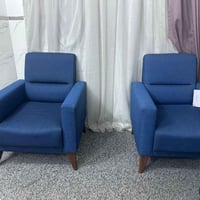 طقم تركي • ٧ مقاعد • هواوي