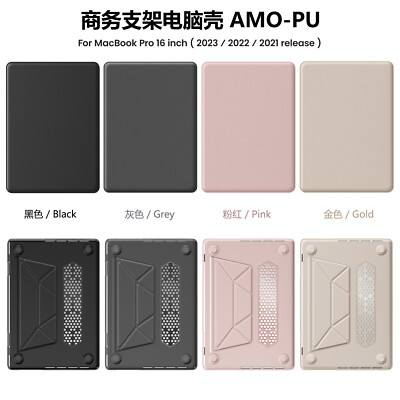 الى من يهمه الأمر
🛑🛑🛑


**إذا كنت صاحب هذا الإعلان وتريد حذفه لأي سبب، رجاءا أرسل رسالة إلى الدعم الفني**