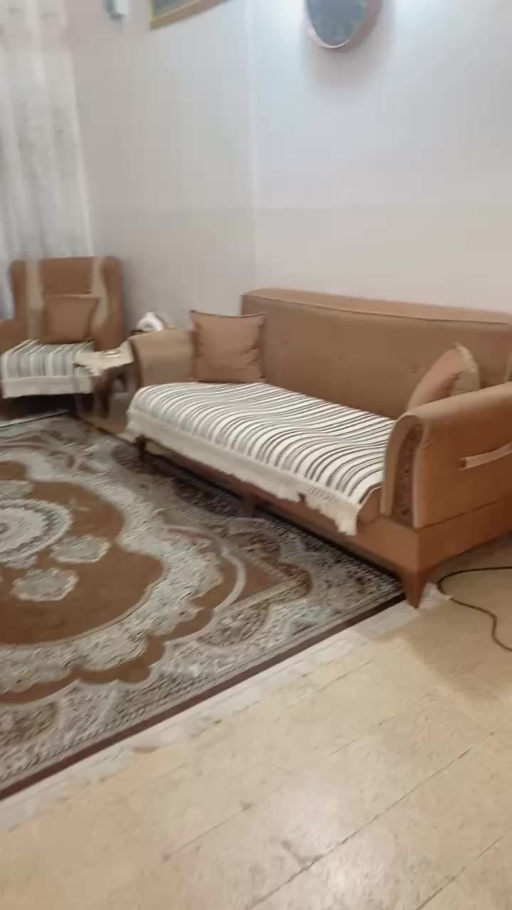 تخم نضيف وجديد سعر ٦٥٠


**إذا كنت صاحب هذا الإعلان وتريد حذفه لأي سبب، رجاءا أرسل رسالة إلى الدعم الفني**