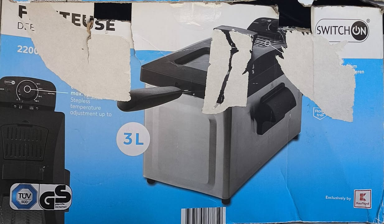 للبيع


**إذا كنت صاحب هذا الإعلان وتريد حذفه لأي سبب، رجاءا أرسل رسالة إلى الدعم الفني**