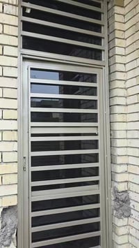 معمل الرافدين • حدادة درجة أولى • القائم الانبار