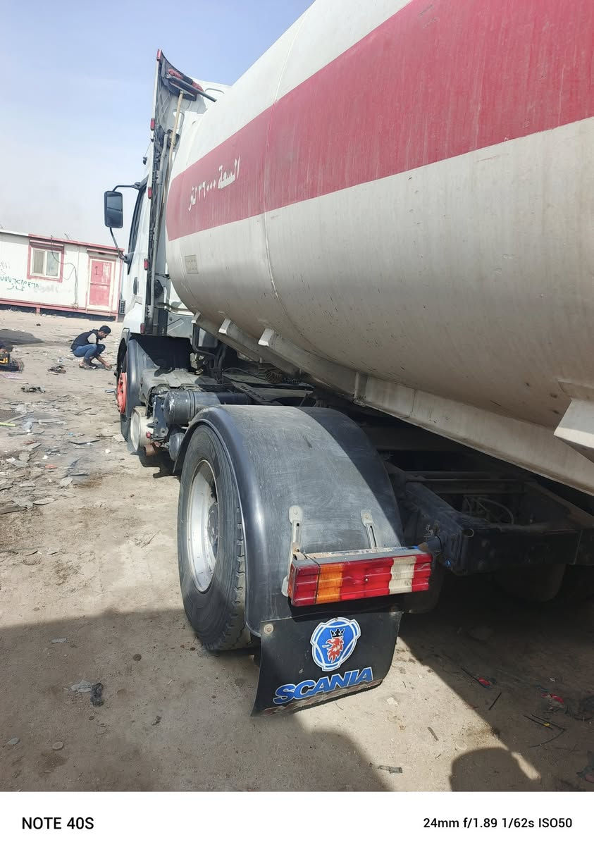 السلام عليكم رينو لبيع 2003تانكي جوبلس مصلاوي قديم محور بم ونوزل بسمي سنويه جديده طوناج جيبيس تصريح شقاله عله كربله ***********
