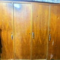 أغراض مستعملة • نجف كوفه