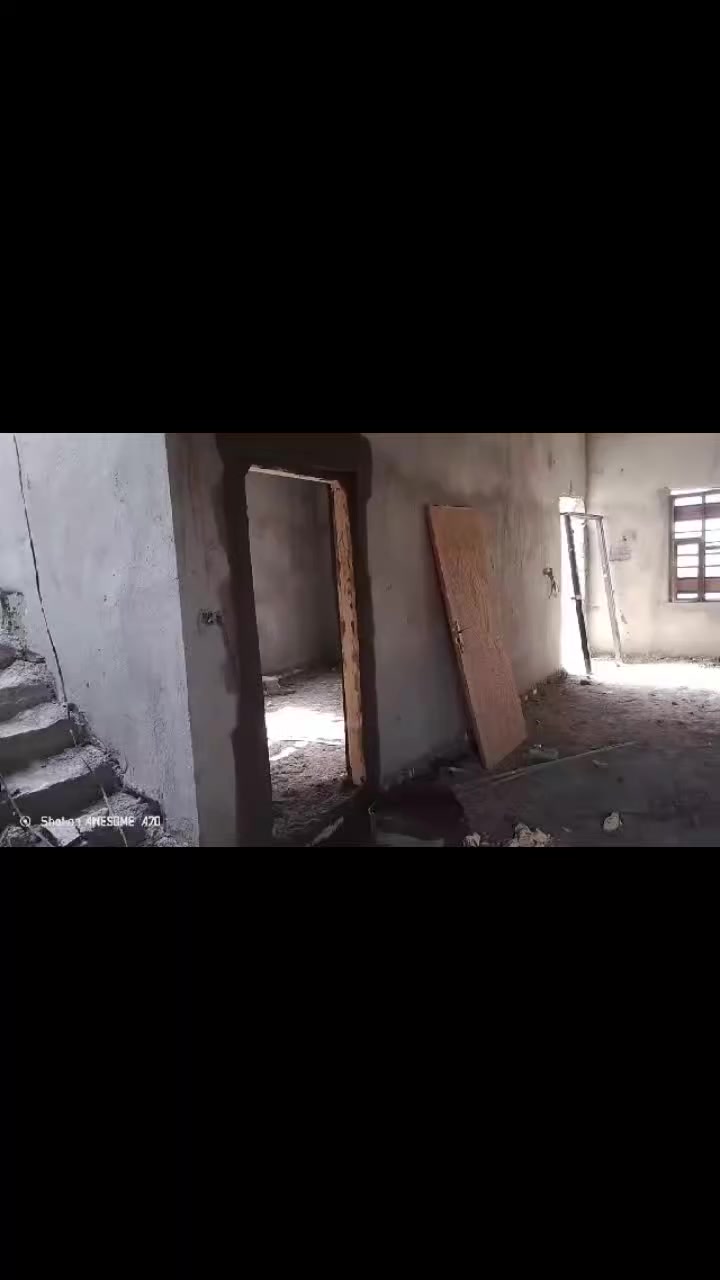 #ياالله 
أن شاء الله خلال فتره قصيره اخونا عطيوي وعائلته يسكنون بيتهم الجديد بتسهيل الله سبحانه وتعالى 
للمشاركه الاتصال *********** ابو علي العنزي
