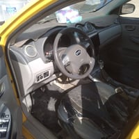 بي وايدي١٣ رقم بغداد  العنوان بغداد تقاطع النهروان   مكلف بل نشر ماتوا...