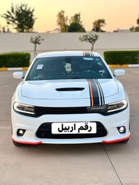 وارد كندا • ٦ سلندر ٣.٦ • SXT ٢٠١٩