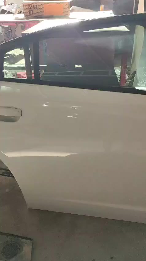 صفيه مخزن بيبان جارجر اوبامه من 11لل19كاملات مو فارغات باب ب50الف جمله ومفرد باب 75 جوه السوك 
للعلم البيبان لا رصعات ولا عراقيات بيبان حلوات ونضاف بنيد 2010 جارجر اوبامه موجود 
***********
***********
ثنينهن بيهن واتساب
