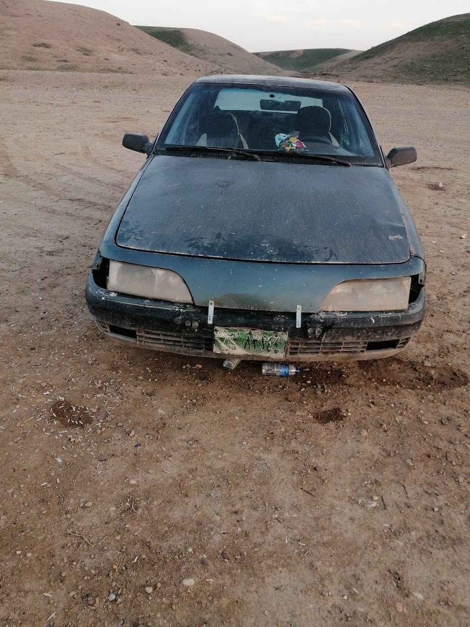 دايو اسبيرو بيع مستعجل السعر مليون قفل قفل سياره شقاله ترايك بعداد المحرك بي بدايه بخار السياره مكفوله دوله وعشائر والشرعي موجود بس ابيع كوم حديد الاتصال على الرقم ***********
