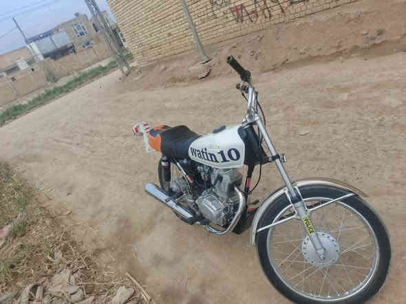 السلام عليكم درجه البيع كلك تعمير ٢٥شلامجه صليي رقم *********** مكان شطره سعر 500وبيه مجال قليل
