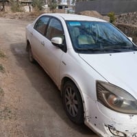 موبيل • ٢٠١٢ • رقم كربلاء