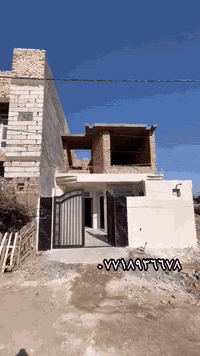 طويريج أم الهوى الجديده • طابو صرف • ١٢٥م