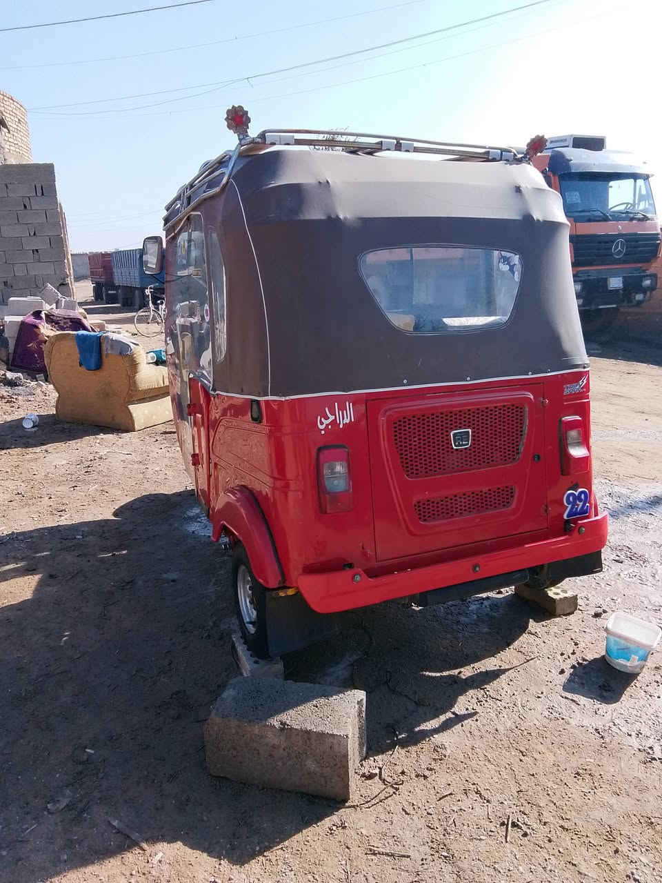 سلام عليكم تكتك البيع مديل 2022 الشهر 11 *********** رقم الهاتف
