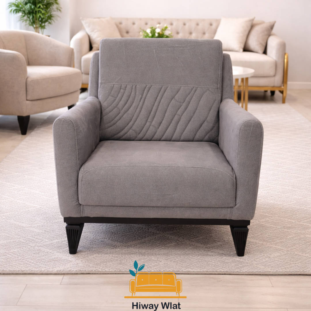 بۆ زانینی نرخ ژمارە 💎1💎 دابگرە 
گەورەترین داشکاندن لە مۆبیلیاتی هیوای وڵاتەوە 
 بۆ قەنەفەی یەک نەفەری💎
viber& whatsApp
0770 156 3709
***********‎
‎ناونیشان : سلێماني ٦٠م خوار ياريگاي چيا تەنيشت بەنزينخانەی نەورۆز
#penjwen#karkuk#slemani#kurdish#amedy#hiwaywllat
#هیوای_وڵات
