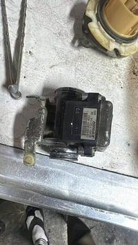 جويتر ٨٠ • شغال • نجف