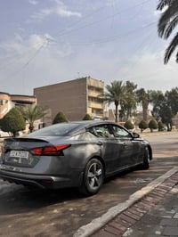 تاير نظيف • مراوس • بغداد