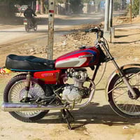 دراجه كلك كلك • مكينة نامه • نجف الزركه