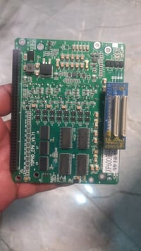 بورد تك هيدxb600للبيع التواصل 07731990134