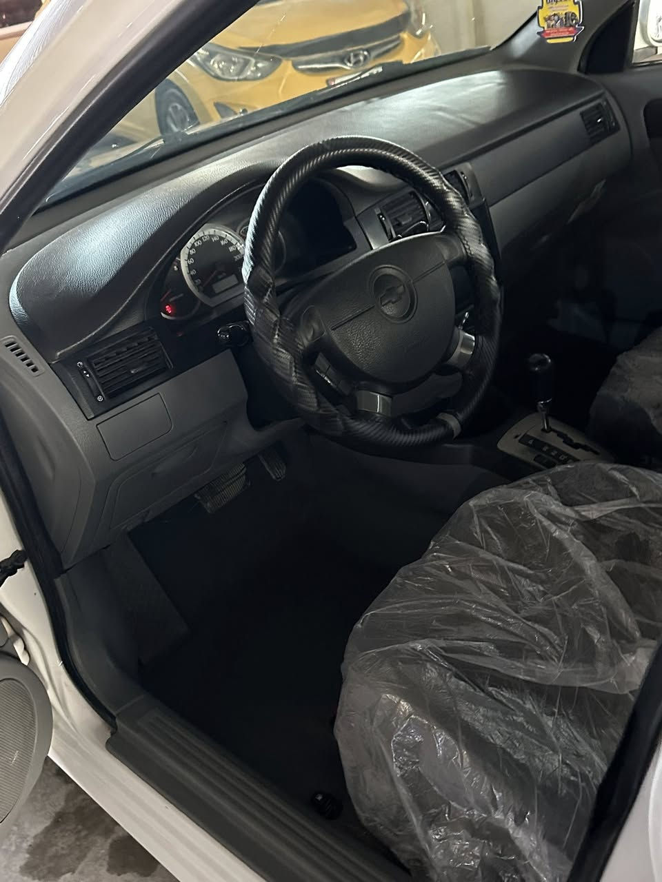 الماركة : اوبتره
الموديل : ٢٠١١
الضرر : سونار مرفق
السعر : 90 $
المواصفات : 
عداد المسافة: ٢٧٥ ألف 
مكينة كير كفالة 

#الشموخ_المركزي_لتجارة_السيارات 

📞 ***********
علي العزاوي
📍ديالى : سيف سعد شارع المعارض
