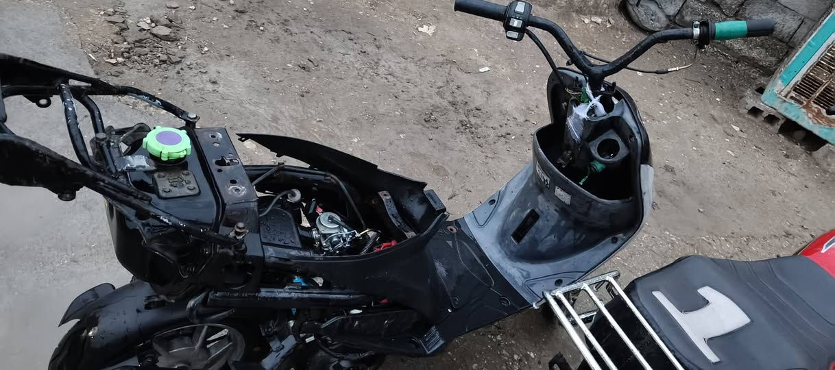 سلام عليكم ورحمة الله وبركاتة شباب دراجات اثنين للبيع اربعه كير وماكس بسعر كلش حلو اثنيناتهن ينباعن سوا يريد يجي خاص ***********0/////‏‪***********‬‏ وتساب بس بل اثير
