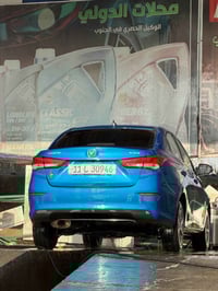 شانجان • زيرو • ١٥٠٠