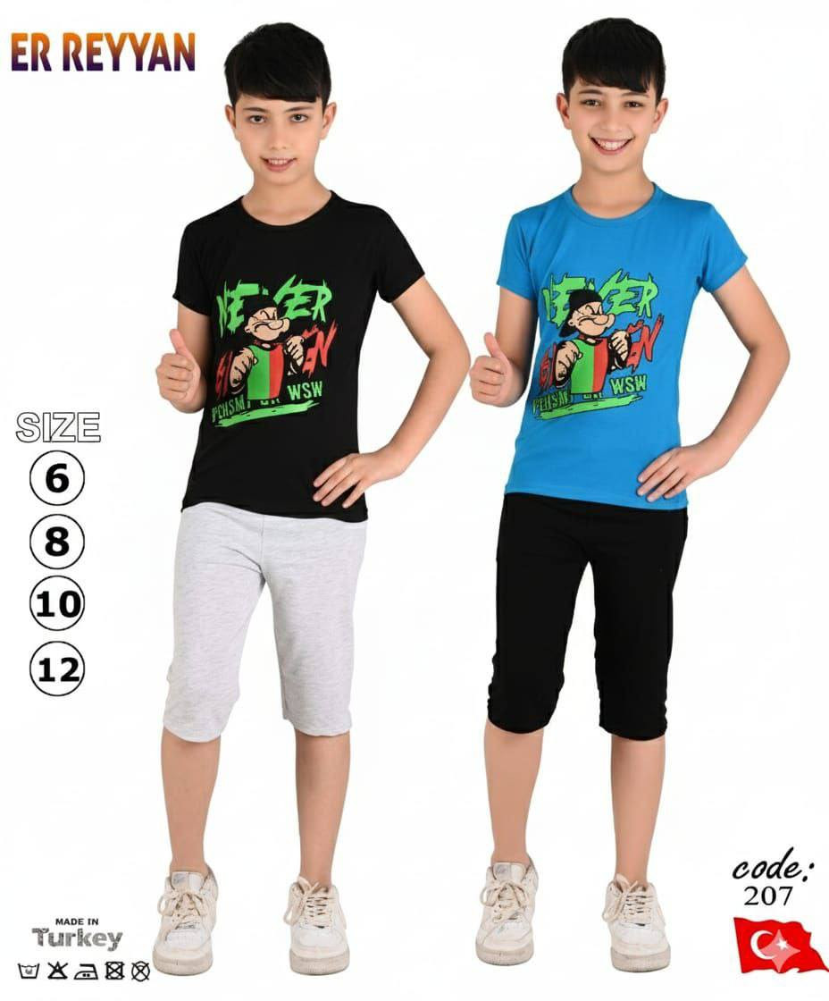 للحجز والاستفسار 
@Roses0099
@Lightninmoon1
***********
جملة فقط 
https://t.me/mengingers
كل البضاعة توصيل واحد
