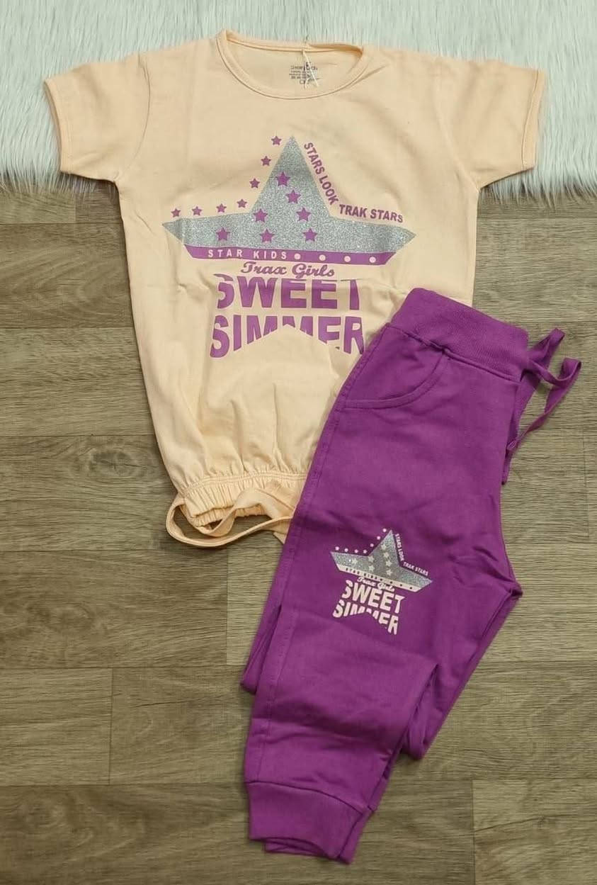 صيفي الاطفال على الطبيعة 🤍


**إذا كنت صاحب هذا الإعلان وتريد حذفه لأي سبب، رجاءا أرسل رسالة إلى الدعم الفني**