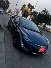 لون ازرك جويتر   حادثهة بنيد وجاملغ بدون دواخل شاصي لغد ايرباكات كفالة...