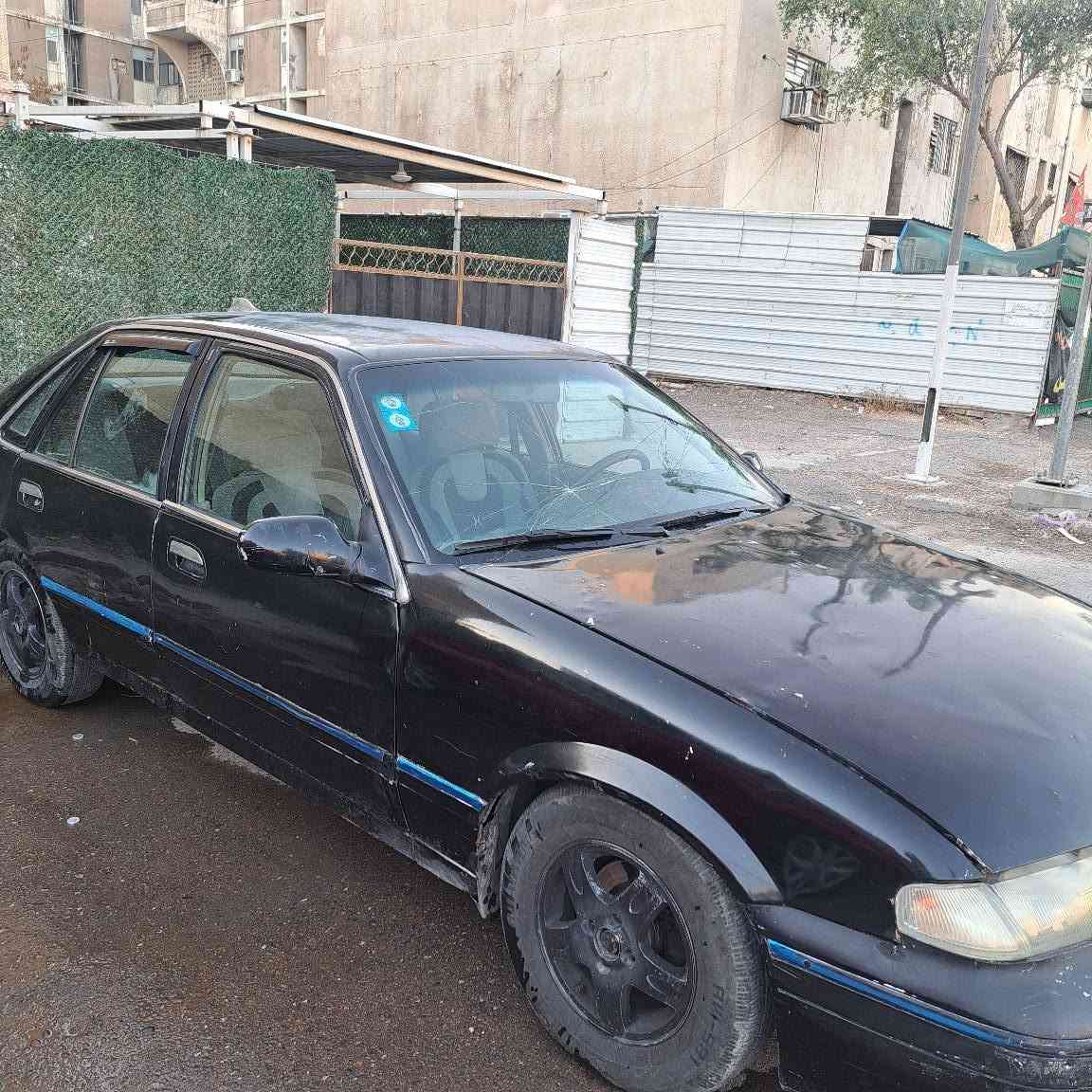 السلام عليكم برنس فراشه ٩٦ محرك كير كهربائيات تمام فقط التبريد مايشتغل سنويه ماساقطه بغداد مشروع وطني للاستفسار *********** رقم انكليزي جديد بغداد, العراق
