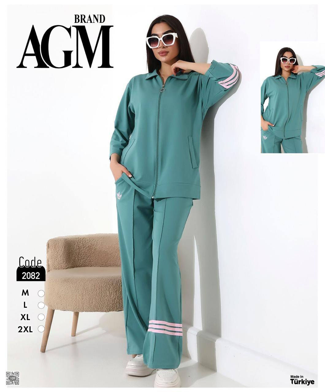 #جديد_وصل_اليوم 
تراك نسائي  تركي خامه فول واحد على واحد 
    السعر   25   الف   .... 
 قياسات  M  L  XL  XXL   

أزياء ثائر     ... 
ديوانيه عفك 
عمارة ابو باسم 
#مقابيل مول البصري ... 
#بالقرب من صيدلية الدلال 
...
#رمضان_شهر_الله 
#رمضان_مبارك_عليكم.  
..


**إذا كنت صاحب هذا الإعلان وتريد حذفه لأي سبب، رجاءا أرسل رسالة إلى الدعم الفني**