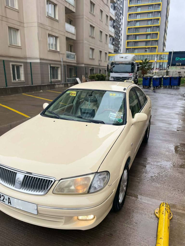 نیسان سەنی ۲۰۰۳ گێر تۆماتک ٤ جام کارەبای بیلاد ناو زەرد ئاوێنە شەفت گێرو مەکینە بەشەرت کەرەبایەت بەشەرت تەبریت بەشەرت ٤تای ویلی نوێ لەژئرە جەمپی پشتو پێشی هەیە سەحر ۹٥ کەمێک مەجالی برایەنە ۰۷٥۰٤٦٥۲٥۲۹ أربيل, العراق


**إذا كنت صاحب هذا الإعلان وتريد حذفه لأي سبب، رجاءا أرسل رسالة إلى الدعم الفني**